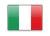 CLIMA COMFORT SERVICE - Italiano
